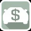 Dealer (Silver)