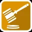 Auctioneer