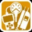 Gadgeteer