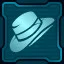 Now you're John Hammond