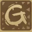 Cache Collector!
