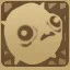 Beginner Poison-Puffer Hunter!