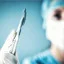Distinguished surgeon