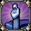 Crystalline Resurgence