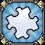 Puzzle Solver