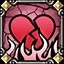 Nightmare Playin' Anticupid