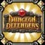 Ultimate Defender