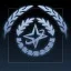 Gagarin's Legacy