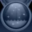 Neptune's Glory