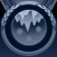 Winter is Coming