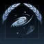 United Federation of Planets