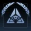 Chief Extraterrestrial Officer