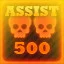 Ultra Pro Assistant