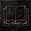 Scholar