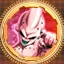 Bye-Bye Buu