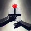 Building Trust