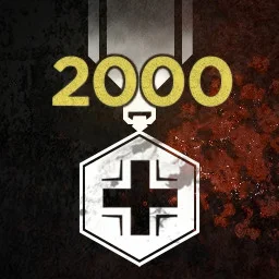 Iron Cross