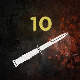 Silent, But Deadly!