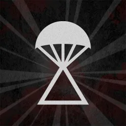 Special operations