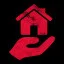 A Household Name