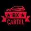 The Cartel