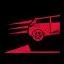 Flight School
