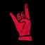 Rock 'n' Roll