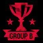 Group B Master