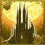 Cartographer