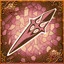 Shardbinder