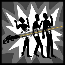 Trilateral Termination