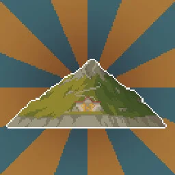 End of an Odyssey