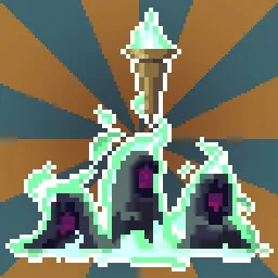 Gift of Prometheus