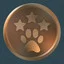 Career Complete