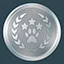 Hard - Silver Career