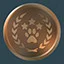 Hard - Career Complete