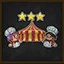 Carnival of Chaos