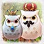 Owl Scouter