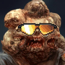 Choir Adept