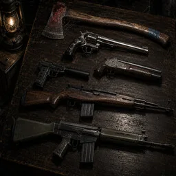 Collector