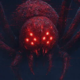 Spider Killer