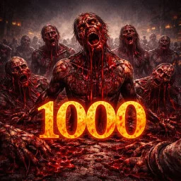 Bloody Murder