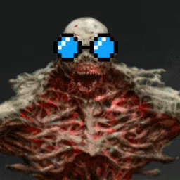 Reaper Adept
