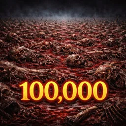 Nothing Remains