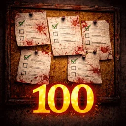 Triple Digits