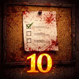 Double Digits