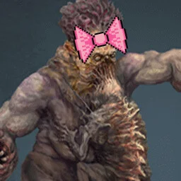 Mother Adept