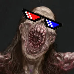 Spitter Adept