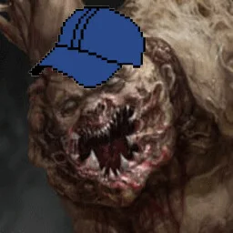 Creep Adept