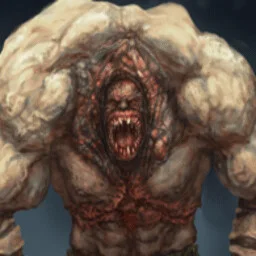 Titan Killer